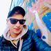 Rafal Kamiński - Facebook