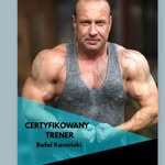 Rafał Kamiński - @rafalk332 - Instagram