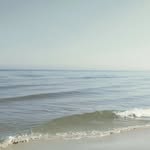 Rafał Kamiński - @sloneczne_przyczepy - Instagram