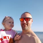 Rafal Kaminski - @rafal7053 - Instagram