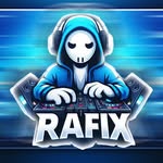 Rafał Kaminski - @rafixofficial - Instagram
