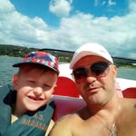 Rafał Kamiński - @krafal110 - Instagram