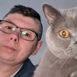 Rafal Kaminski - @rafalkaminski1974 - Instagram
