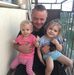 Rafał Kamiński - Facebook