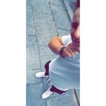Rafał Kaminski - @rafax_c24 - Instagram