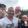 rafal kaminski - @rafalkaminsky - TikTok