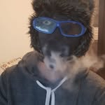 Rafał Kamiński - @kaminski2676 - Instagram