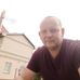 Rafal Kaminski - Facebook