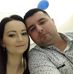 Rafał Kamiński - Facebook
