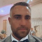 Rafał Kamiński - @rafal2518 - Instagram