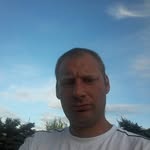 Rafał Kamiński - @kaminski.r - Instagram
