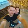 Rafal Kaminski - @rafal.kaminski94 - TikTok