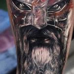 Rafal Kaminski - @rafal.kaminski.961 - Instagram