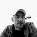 Rafal Kaminski - @rafal.kaminski_76 - Instagram