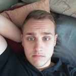 Rafał Kamiński - @mirami.95 - Instagram
