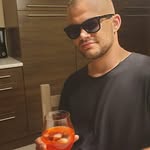 Rafal Kaminski - @faficzi - Instagram