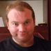 Rafal Kaminski - Facebook