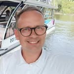 Rafał Kamiński - @rafalkaminskitobiasz - Instagram