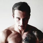 Trener personalny💪 - @rafal_kaminskii - Instagram