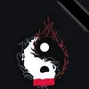 Rafal Kaminski - @rafal.kaminski8 - TikTok