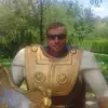 Rafal Kaminski - @rafal.kaminski2 - TikTok