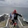 Rafal Kaminski - @rafal.kaminski0 - TikTok