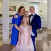 Rafal Kaminski - @rafal.kaminski70 - TikTok