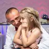 Rafal Kaminski - @rafal.kaminski55 - TikTok