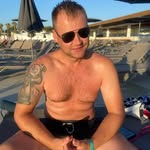 Rafał Kamiński - @rafalkaminski321 - Instagram