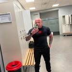 Rafał Kaminski - @kamyk159001 - Instagram