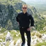 Rafał Kamiński - @rafal_kaminski77 - Instagram