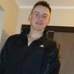 Rafał Kamiński - @raaafal1995 - Instagram