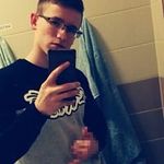 Rafał Kamiński - @rafsonziom - Instagram