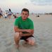 Rafał Kamiński - Facebook