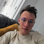rafal kaminski - @raf_k26 - Instagram