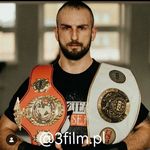 Rafał Kamiński - @rafal_kamyk_kaminski - Instagram