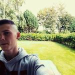 Rafał Kamiński - @kaminiak666 - Instagram