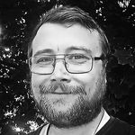Rafał Kamiński - @rafal.kaminski_ - Instagram
