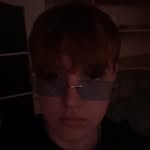 Rafał kaminski - @tehojcze - Instagram