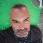 Rafał Kamiński - @rafal_k_124 - Instagram