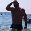 Rafał Kamiński - @rafal124kaminski - TikTok