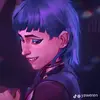 Rafał Kamiński - @rafalkaminski6 - TikTok