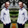 Rafal Kaminski - @rafalkaminsky1 - TikTok