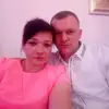 Rafal Kaminski - @rafalkaminski - TikTok