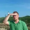 rafalkaminski578 - @rafalkaminski578 - TikTok