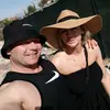 rafalkaminski600 - @rafalkaminski600 - TikTok