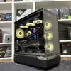 rafal.kaminski88 - @rafal.kaminski88 - TikTok