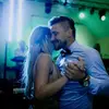 rafal.kaminski - @rafalkaminski635 - TikTok
