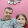 mariuszrafalkania - @mariusz.rafal.kan - TikTok