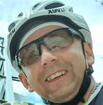 Rafal Kania - Facebook
